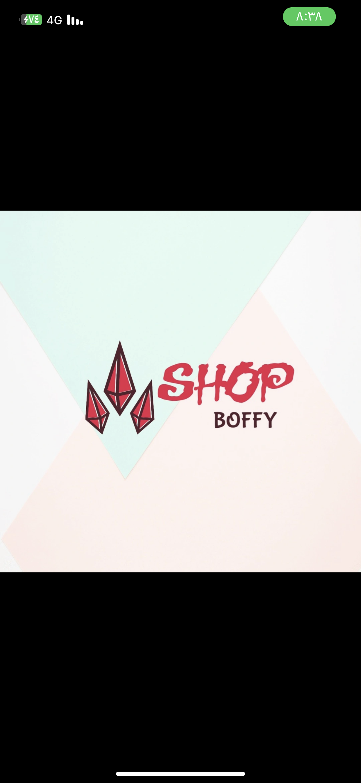 tareem-sa.com favicon