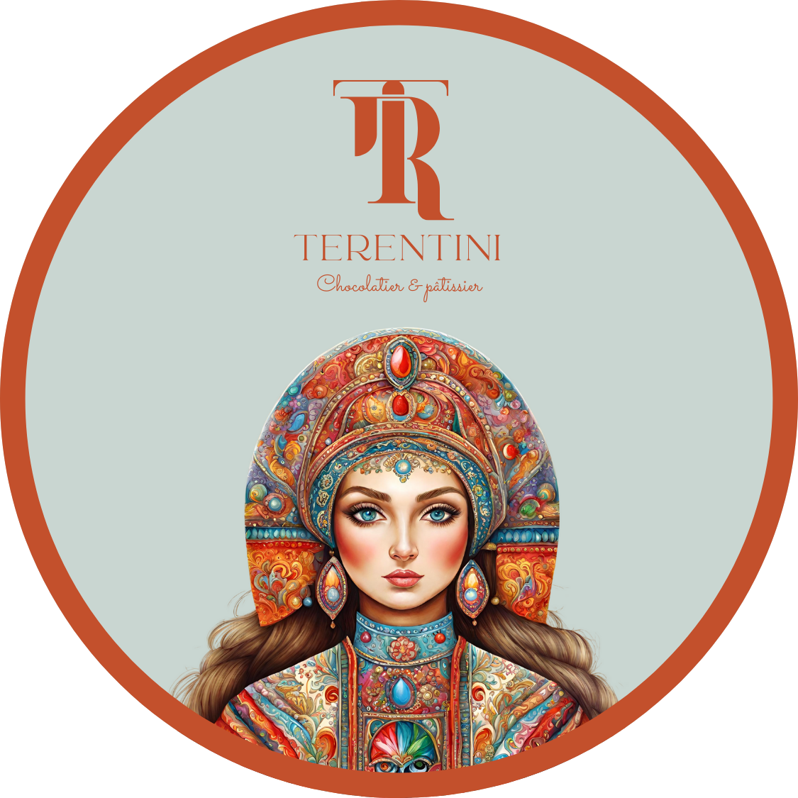 Logo