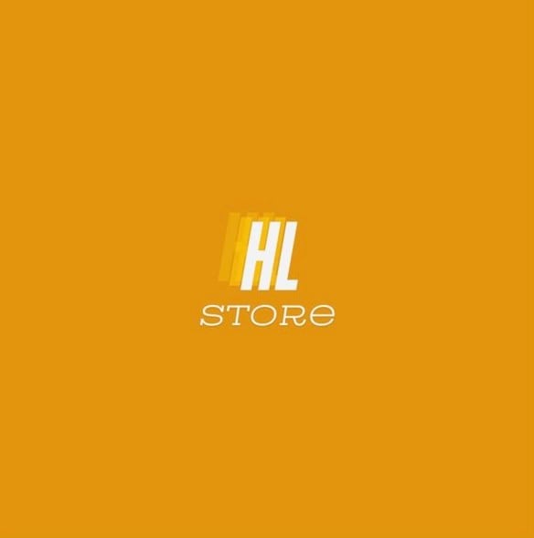 store avatar