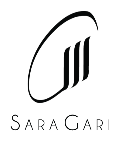 store avatar