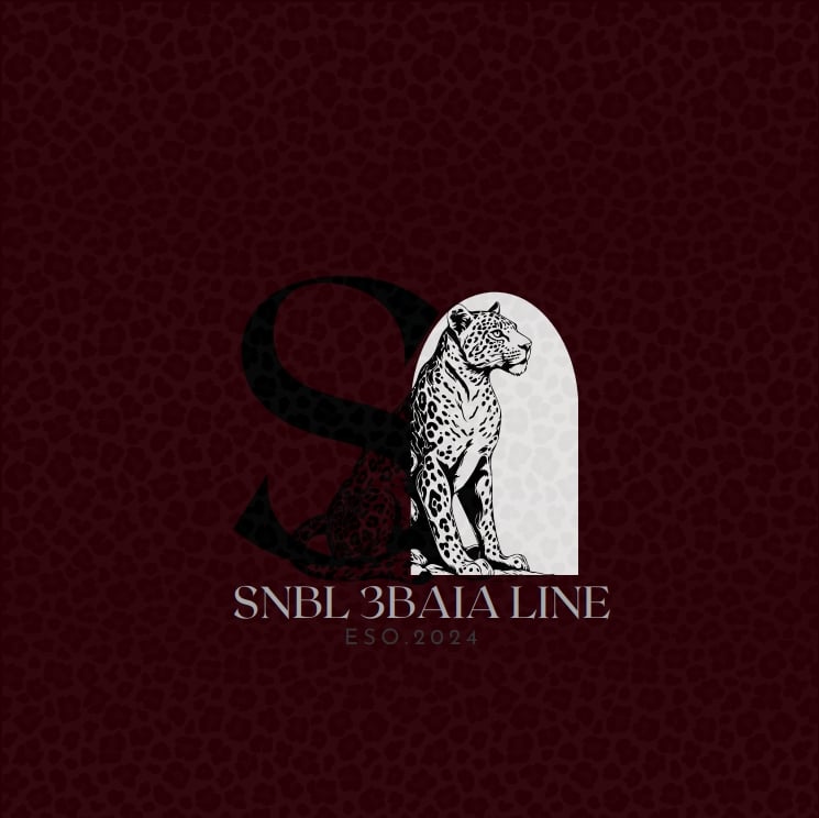 store avatar