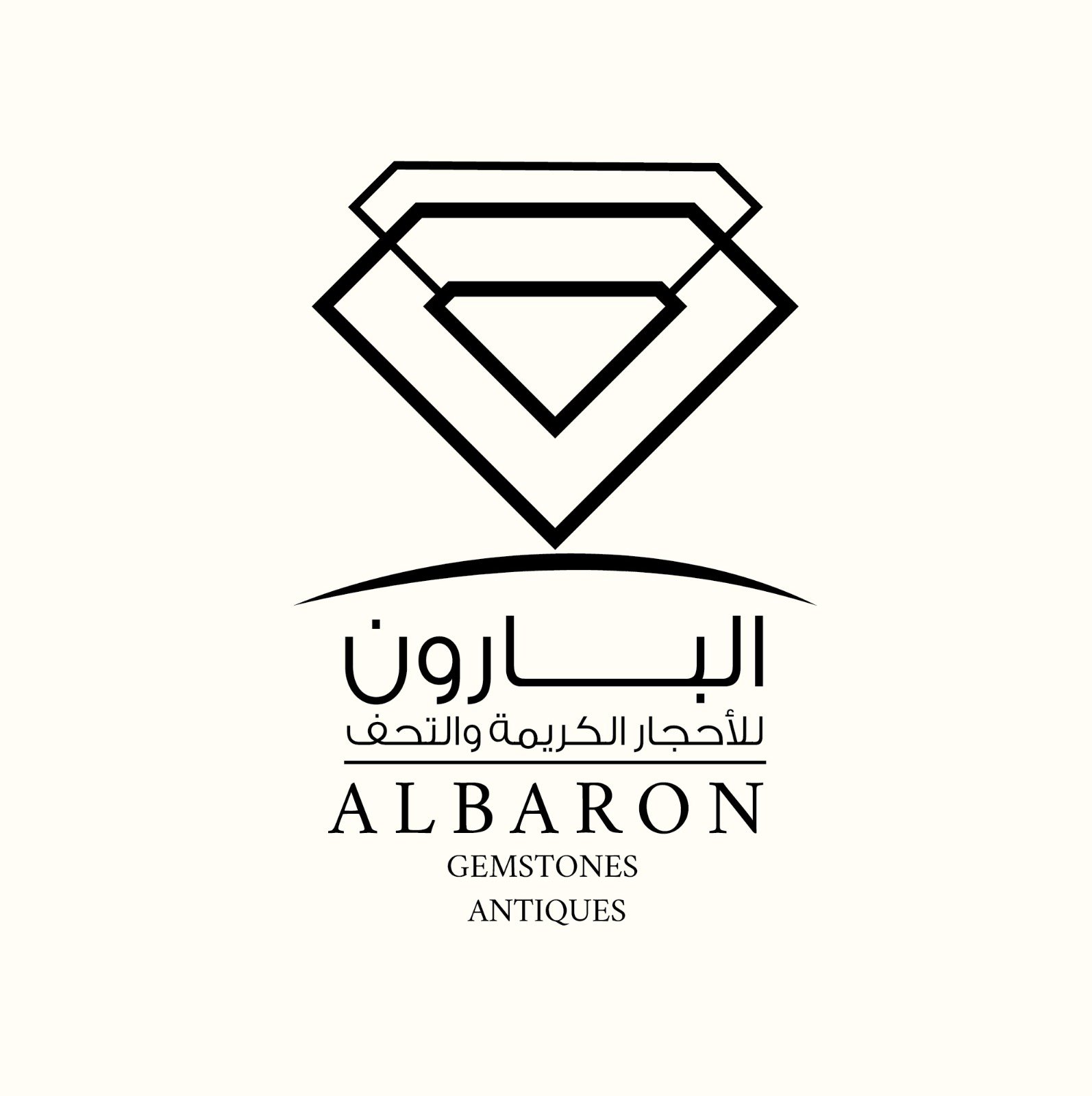 store avatar