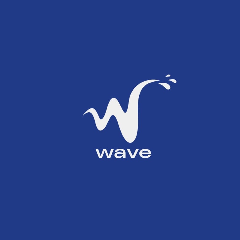 store avatar