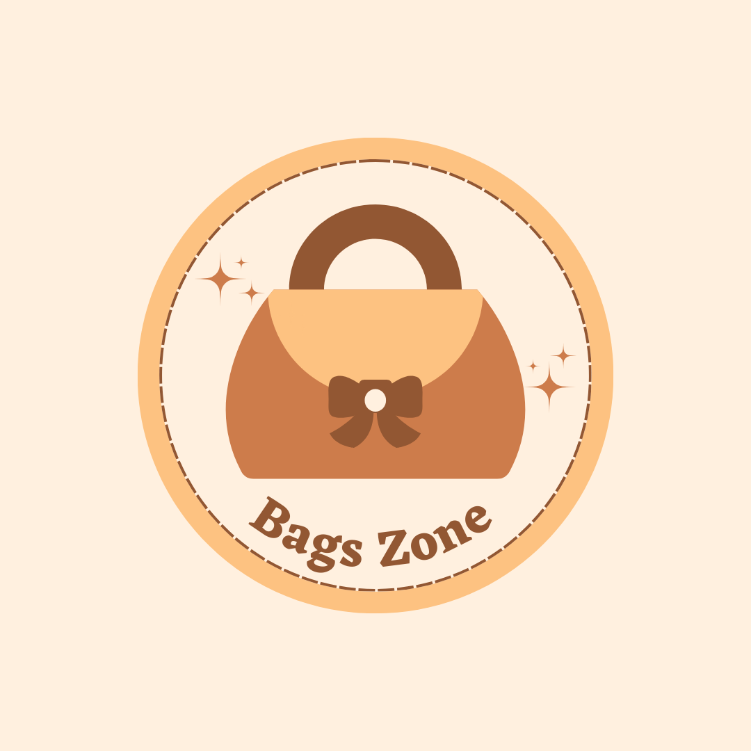 Bags Zone