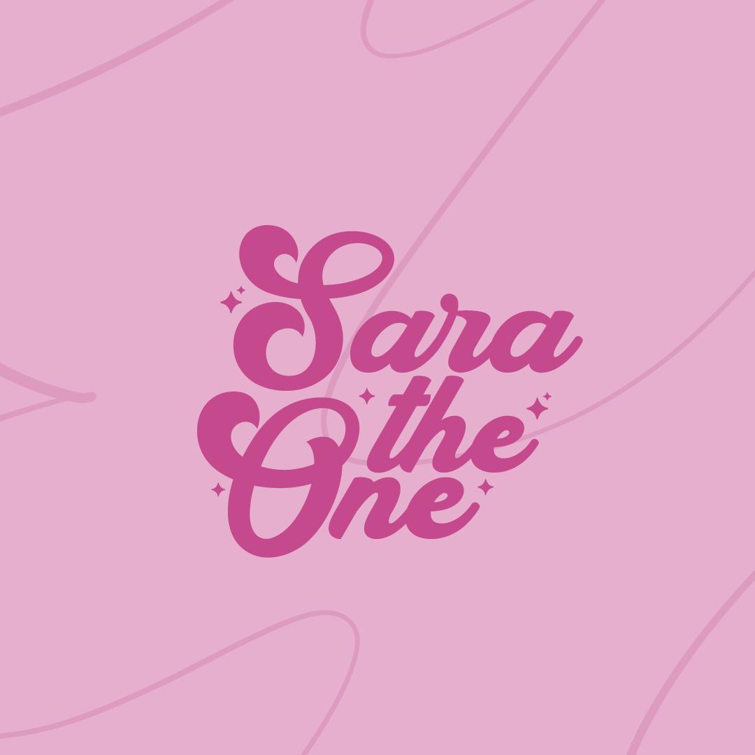 store avatar
