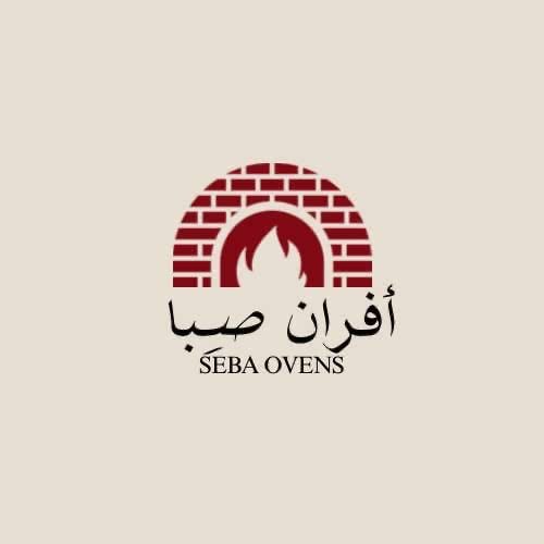 store avatar