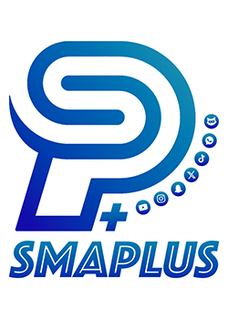 store avatar