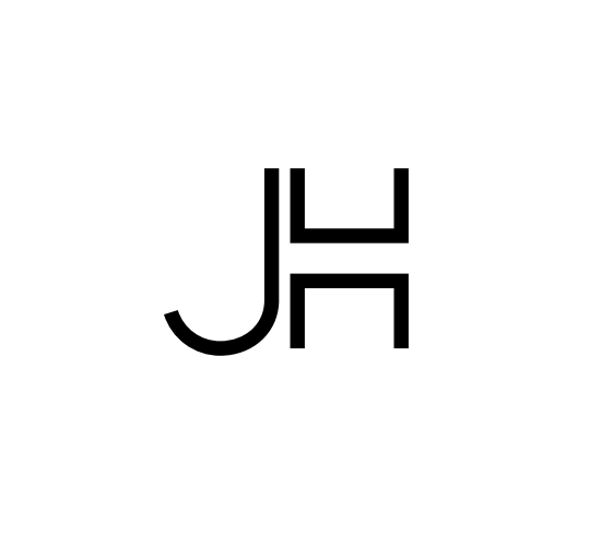 store avatar