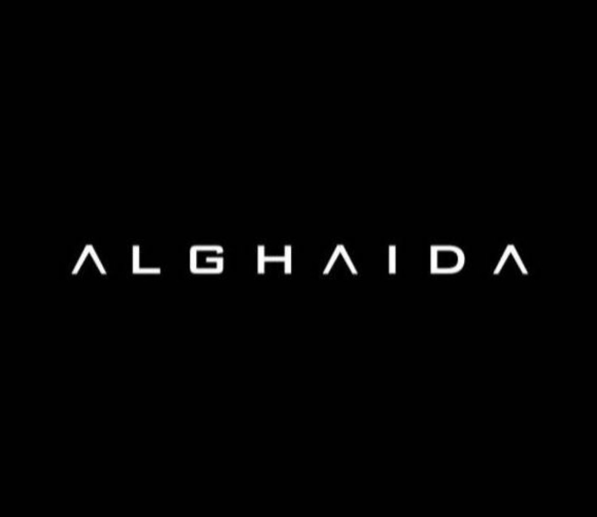 store avatar