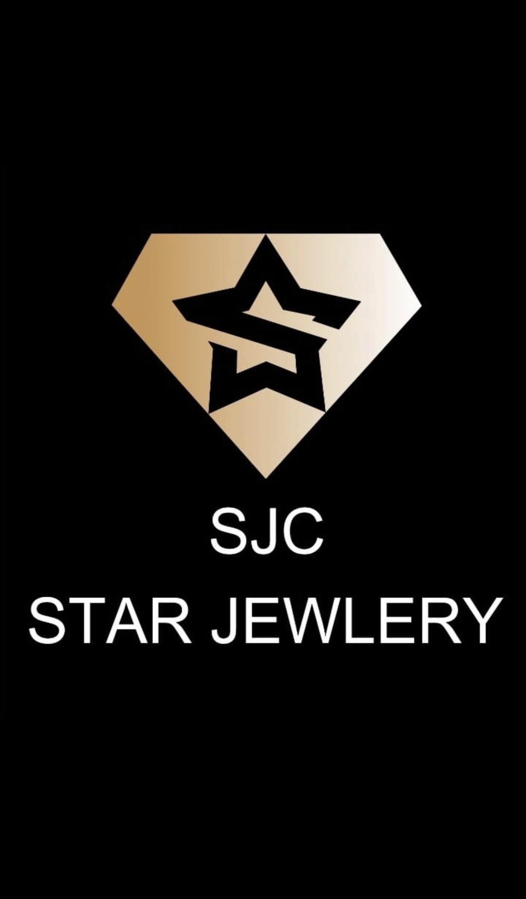 Star Jewelry