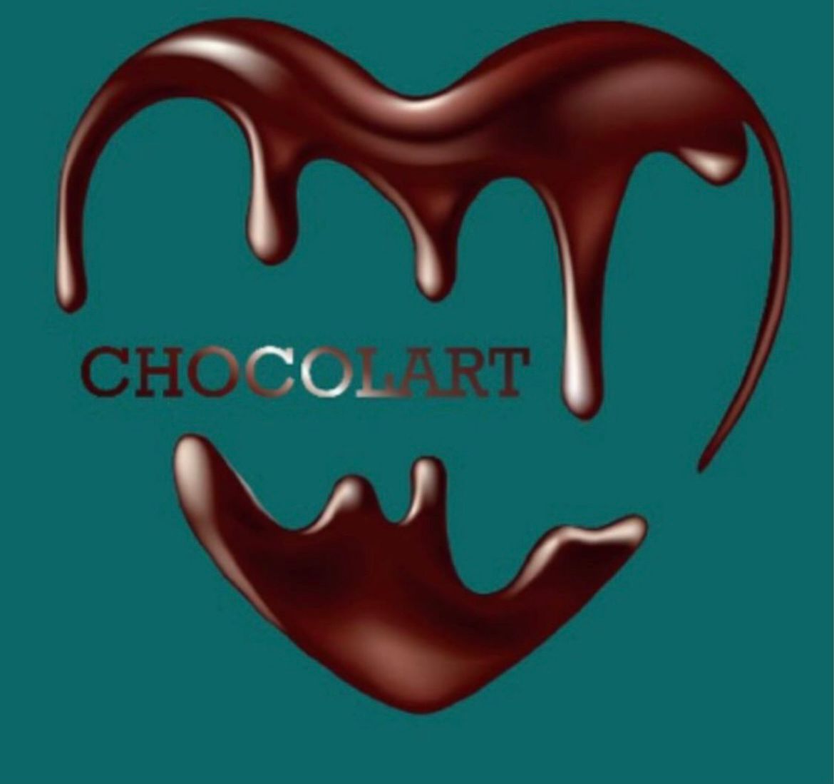 store avatar