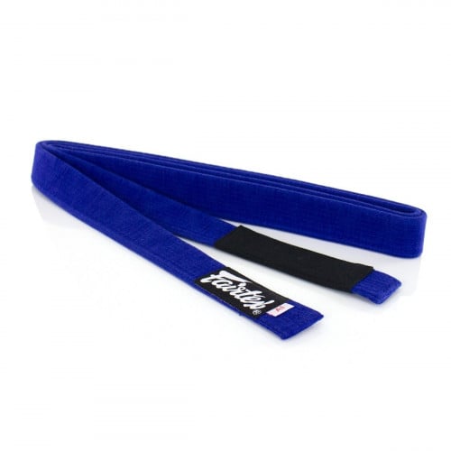 Brazilian Jiu-Jitsu Blue Belt
