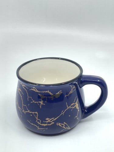 كوب سيراميك 220ml