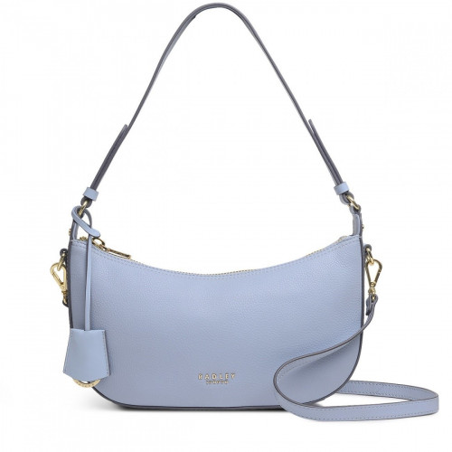 حقيبة رادلي لندن (أزرق)