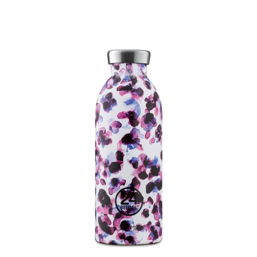 Clima 500 ml Cheeta 24 Bottles