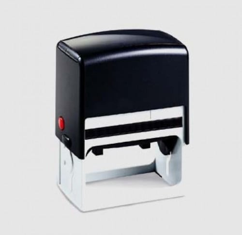 ختم حبر اوتوماتيك