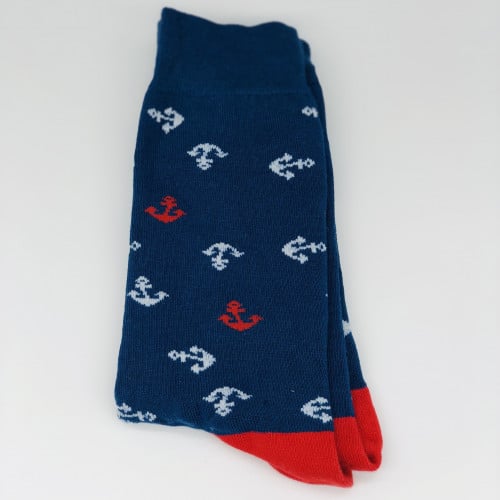 شراب المرسى