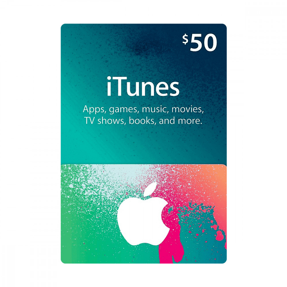 سعودي ايتونز ‏iTunes