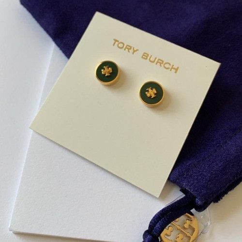 Tory Burch حلق بدون البوكس