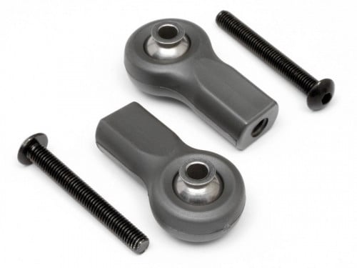 85465 - UPPER ARM BALL END (B)