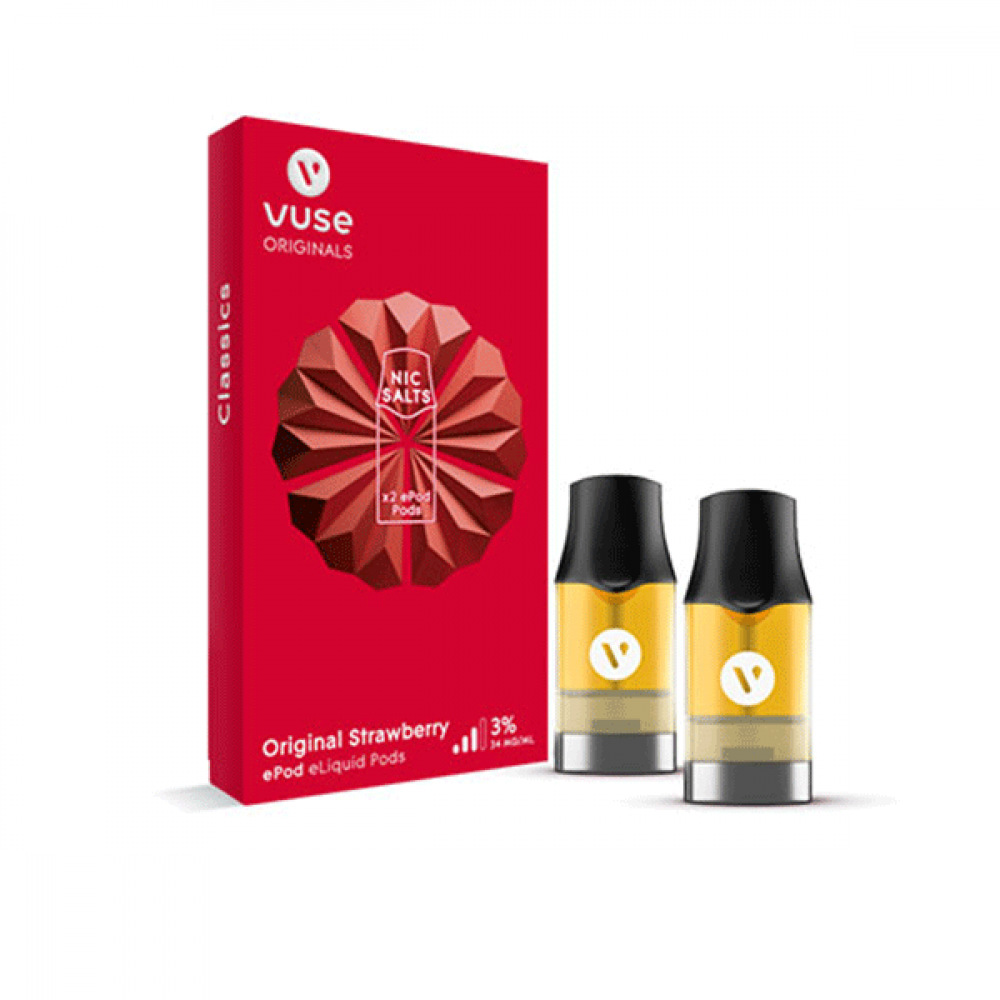 Ашка vuse. Картриджи vuse EPOD. Vuse EPOD 2 картриджи. Sweet Strawberry картридж. Картридж vapirit.