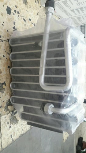 #10216T ثلاجة مكيف سياره هوندا اكورد 94-95 / EVAP COIL HONDA ACCORD 94-95