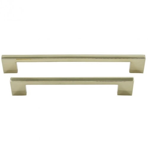 Modern Luxury Handle