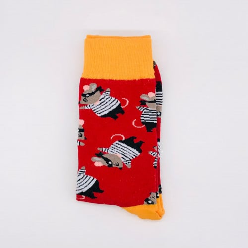 شراب الماوس