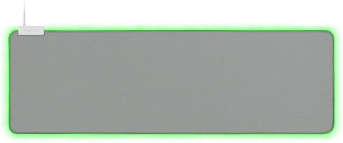 Razer Goliathus Extended Chroma Gaming Mouse Pad