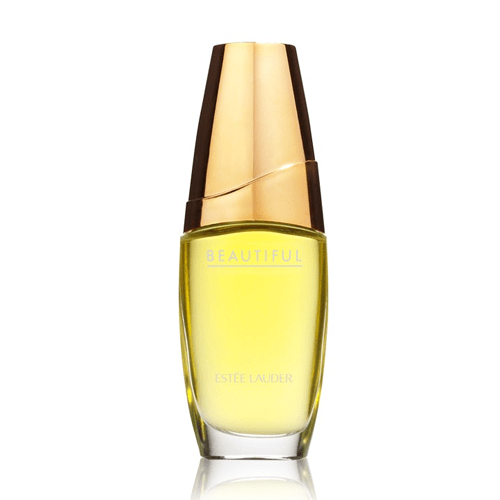 عطر بيوتفل من استي لودر للنساء - 75 مل - او دو برف...