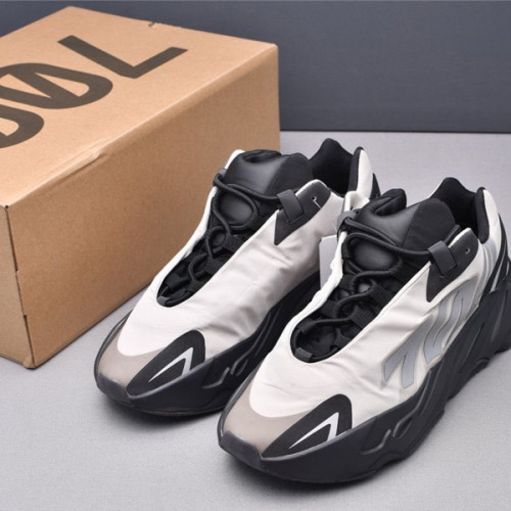 adidas yeezy boost 700 MNVN bone Instant Delivery - b3 store | b3