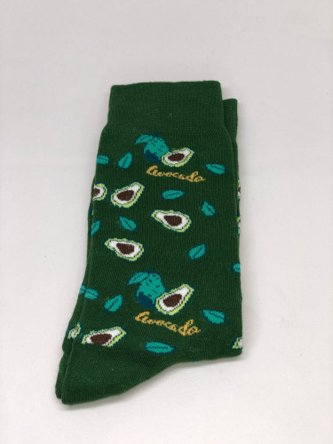 شراب الافكادو