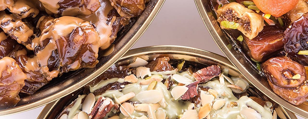 تميرات سليمان image-slider-0