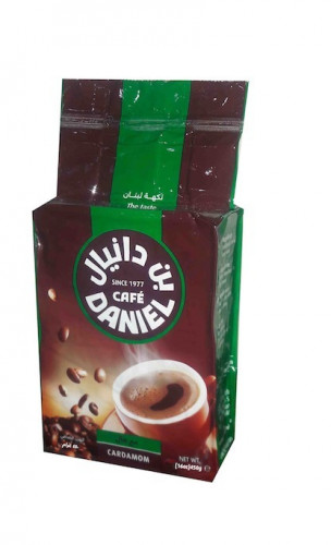 قهوة تركية متجر الكتروني متخصص في القهوة و الشاي و الكبسولات و القهوة المختصة