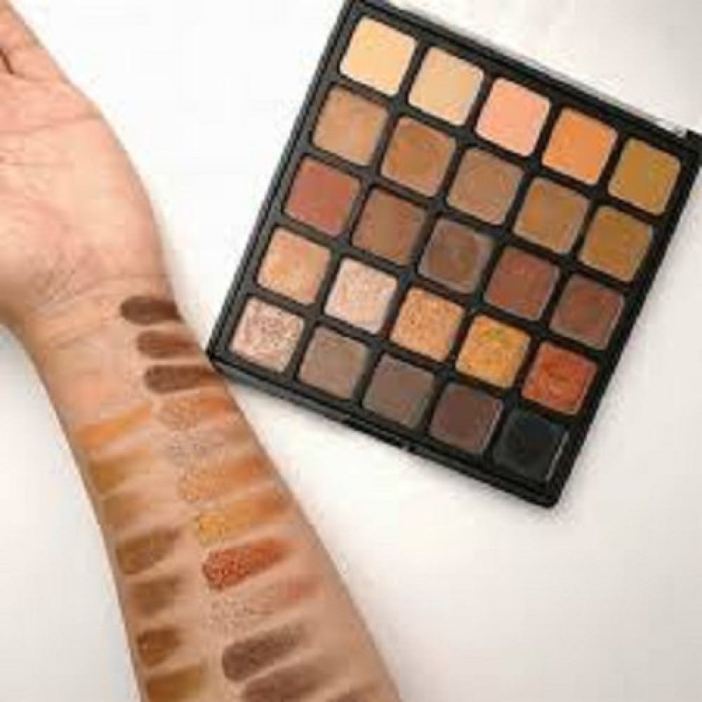 Morphe 25a deals