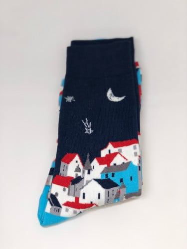 شراب المدينه