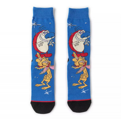 شراب  كومدي