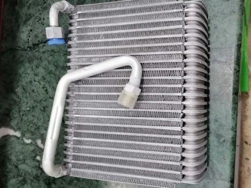#12095C ثلاجة مكيف سياره لكسس جي اس 300 93-97 /EVAPORATOR COIL TOYOTA LEXUS GS300 93-97