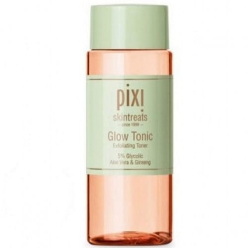 بيكسي تونر حجم 100 مل