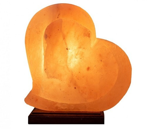 مصباح القلب