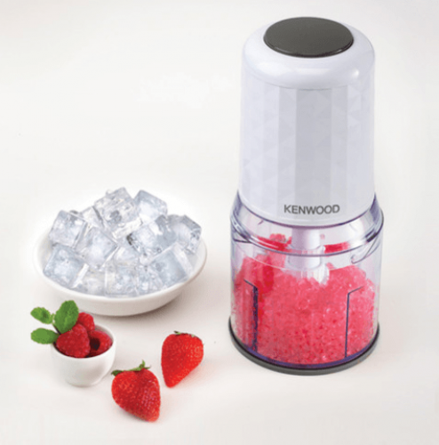 قطاعة كهربائية ماركة كينوودCHP40