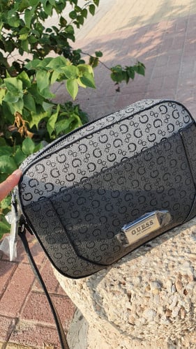 شنطة ماركة جيس