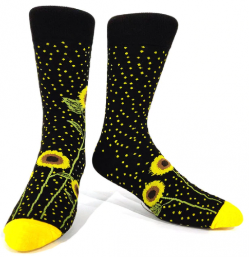 شراب دوار الشمس