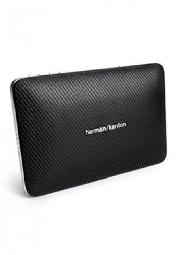 Harman / kardon esquire2 سماعة سبيكر