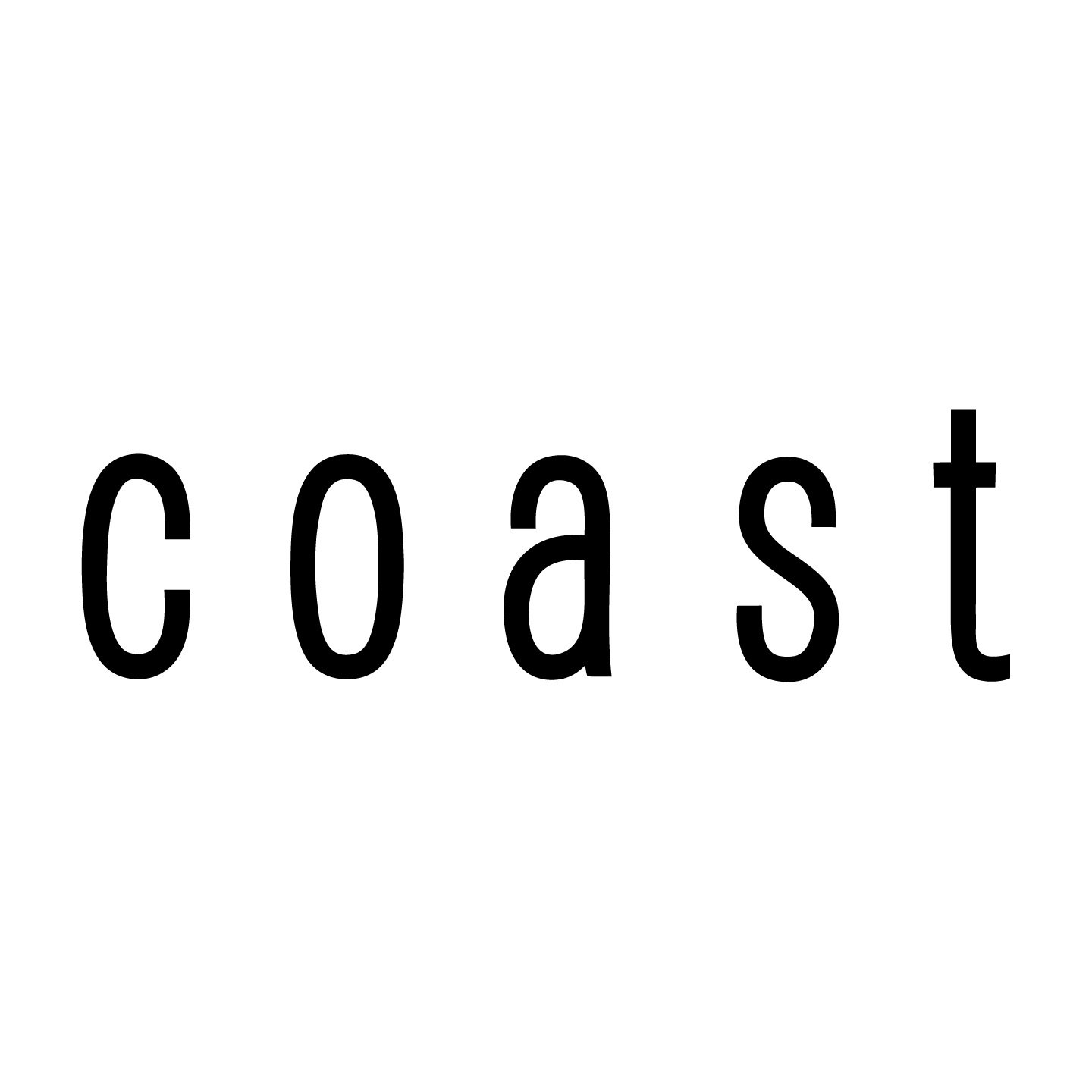 Coast