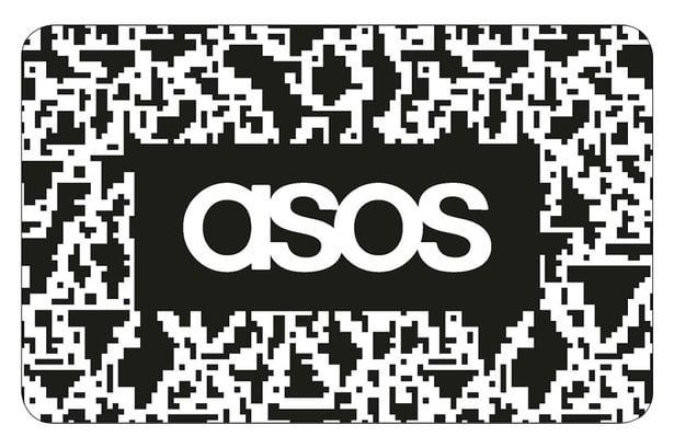ASOS