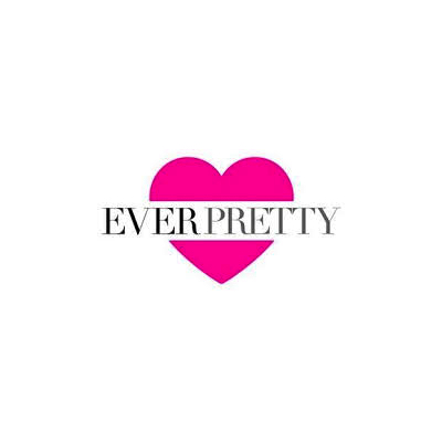 EVER PRETTY