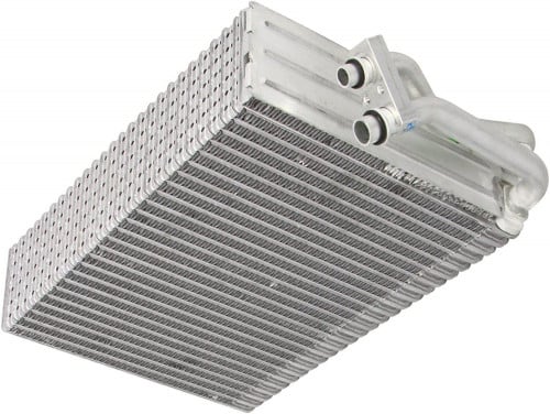 EVAPORATOR COIL OPEL VECTRA-ASTRA NO 11428T