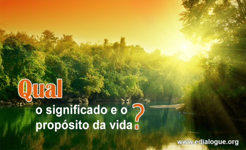 100 بطاقة متنوعة باللغة البرتغالي