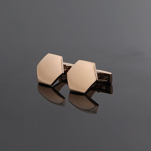 كبك LUSSO نحاسي